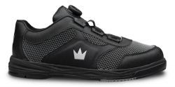 Brunswick Fury (Men's) Black